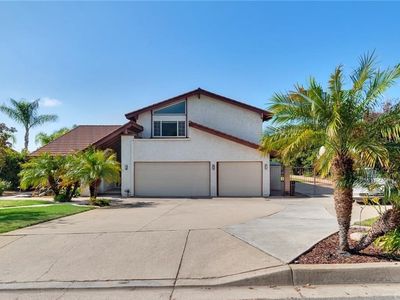 8793 Brilliant Ln, Alta Loma, CA, 91701