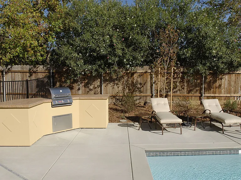 Sierra Lofts — Photo 12