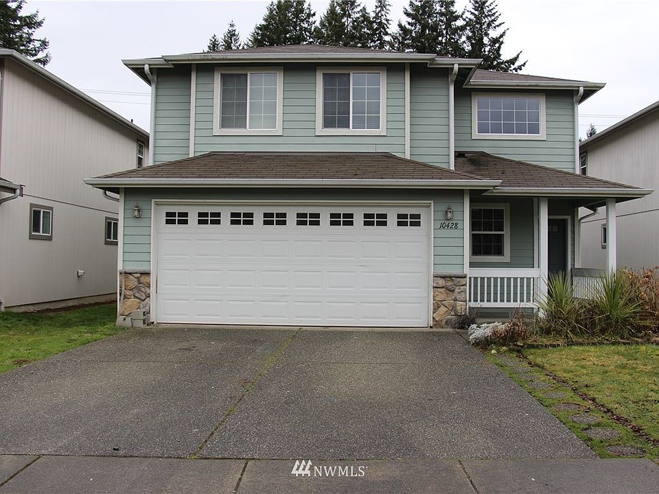 1st image of 10428 48th Dr NE
