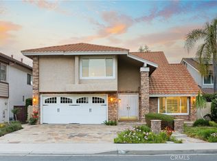 19 Alameda, Irvine, CA 92620