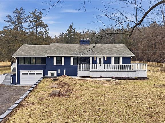 3rd image of 2639 Logmill Rd