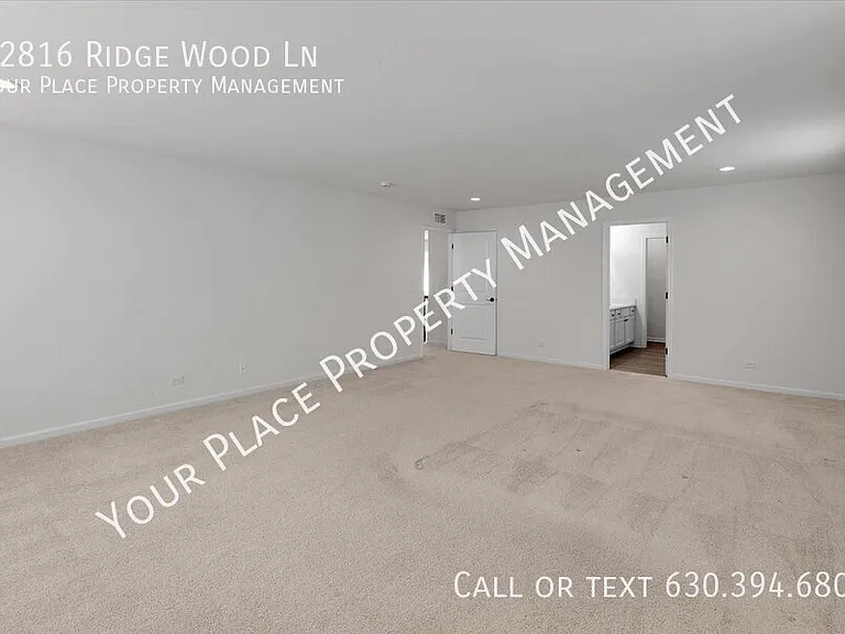 12816 Ridge Wood Ln — Photo 29