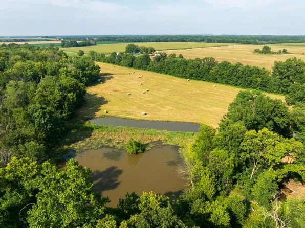0 SE County Road 7586 Rd, Rockville, MO 64780