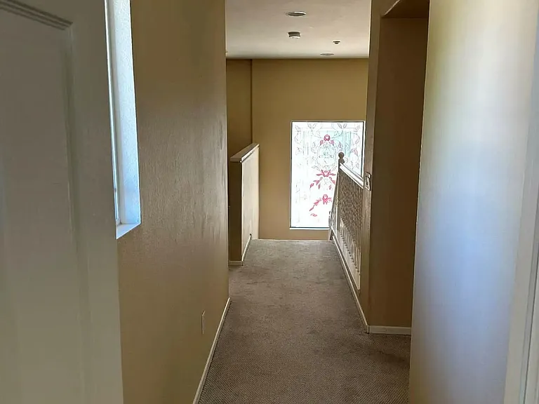 2552 Valley Waters Ct — Photo 20