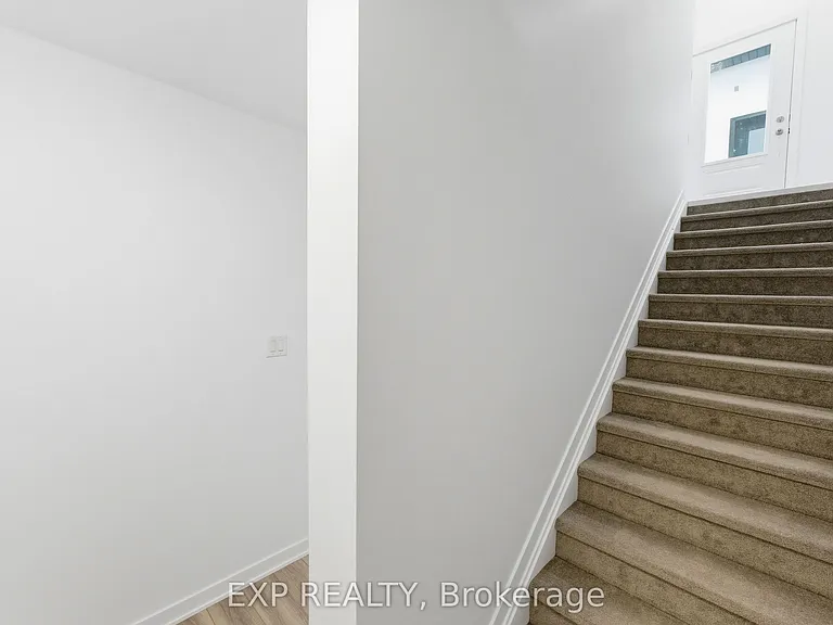 1373 Louis Ln #C — Photo 18
