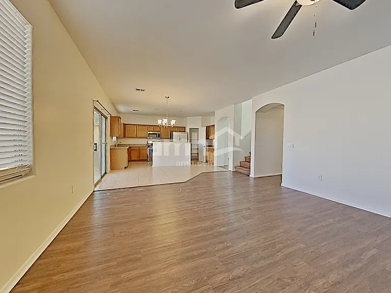 11062 W Willow Field Dr — Photo 6