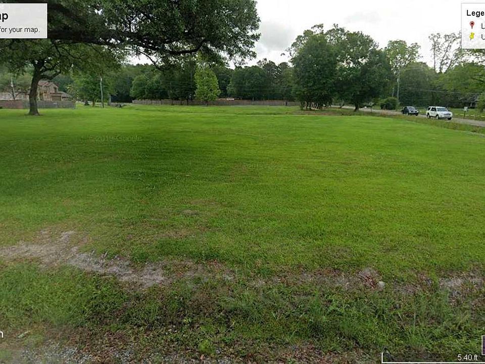 2nd image of LOT J Daigle Rd #A