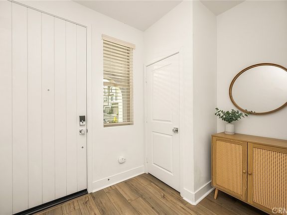 5th image of 1613 Jade Rd