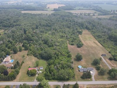 Gaines Basin Rd #32, Albion, NY, 14411