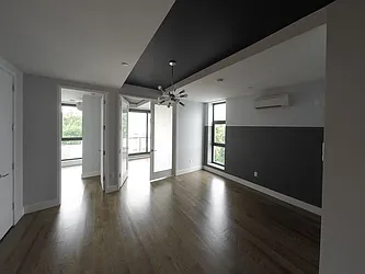 Rented by Cyberapts Management