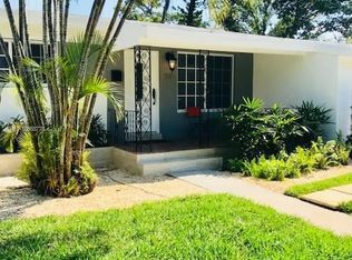 3510 Oak Ave, Miami, FL 33133