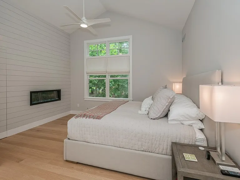 42 Briarcroft Dr — Photo 6