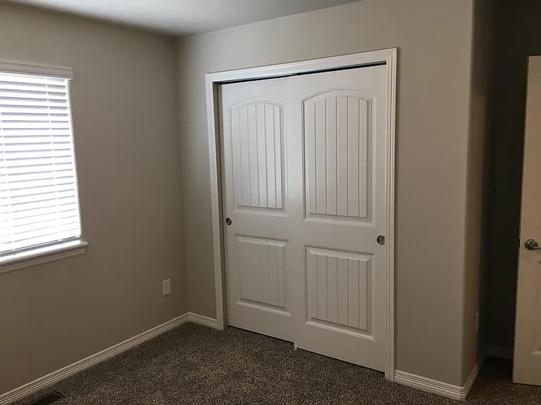 11125 Rockcastle Dr — Photo 15