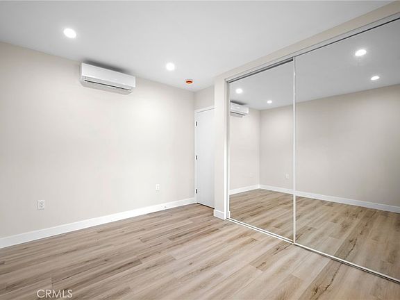 2nd image of 417 Riverdale Dr #417417C