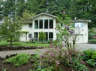 24175 SW Melott Rd, Hillsboro, OR 97123