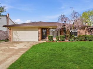 47431 Kathleen Rd, Macomb, MI 48044