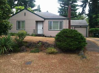 14316 23rd Pl NE, Seattle, WA 98125