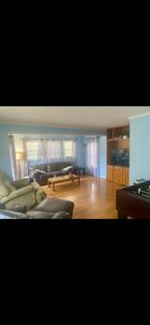 290 Eastwood Dr, Newport News, VA, 23602