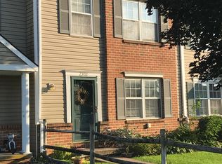 2306 Morris Dr, East Petersburg, PA 17520