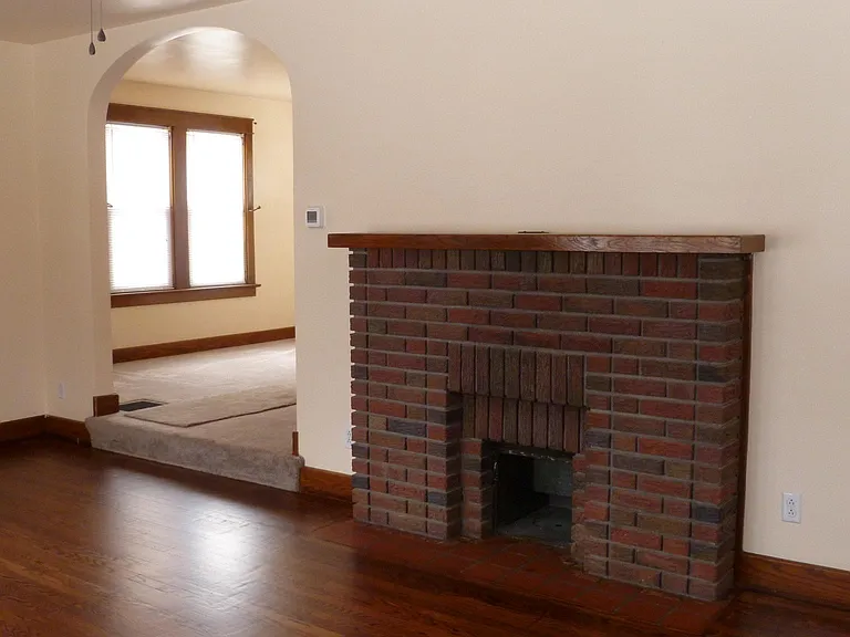 144 School St — Photo 8