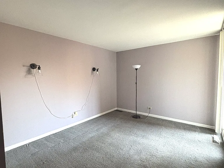 6010 Oakwood Dr #1H — Photo 9