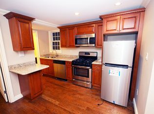 347 5th St, Jersey City, NJ