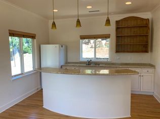 15805 Lime Grove Rd #ADU, Poway, CA 92064