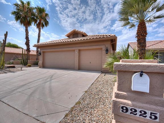5th image of 9225 E Emerald Dr