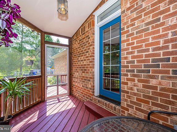 homes for rent in white oak md