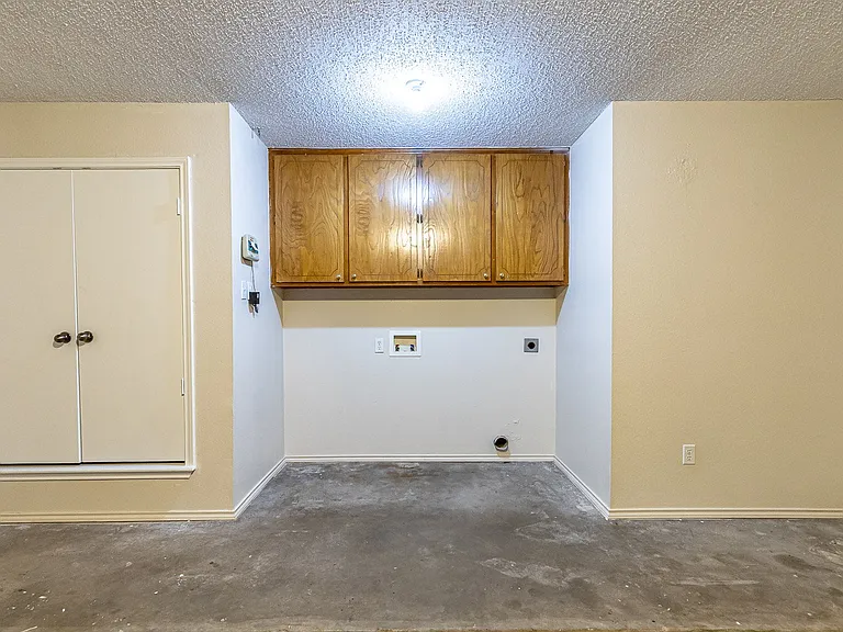 6120 7th Dr — Photo 27