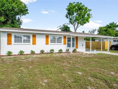 2802 21st St W, Bradenton, FL, 34205