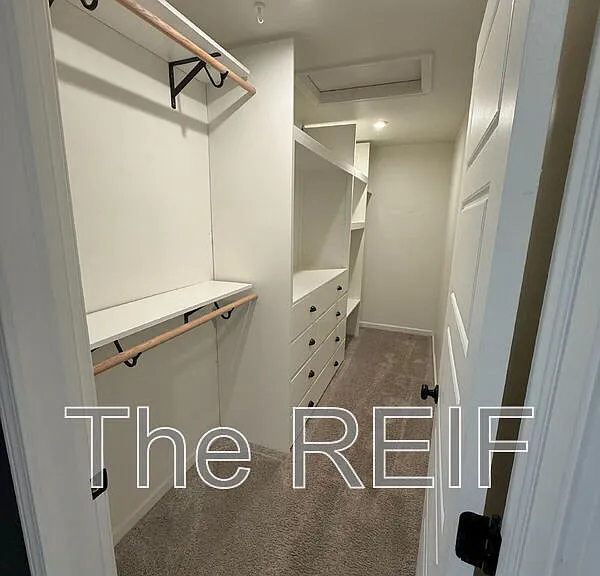 4477 Soya Ave — Photo 13