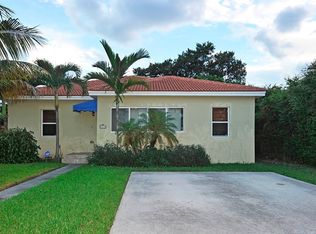 4370 SW 2nd Ter, Miami, FL 33134