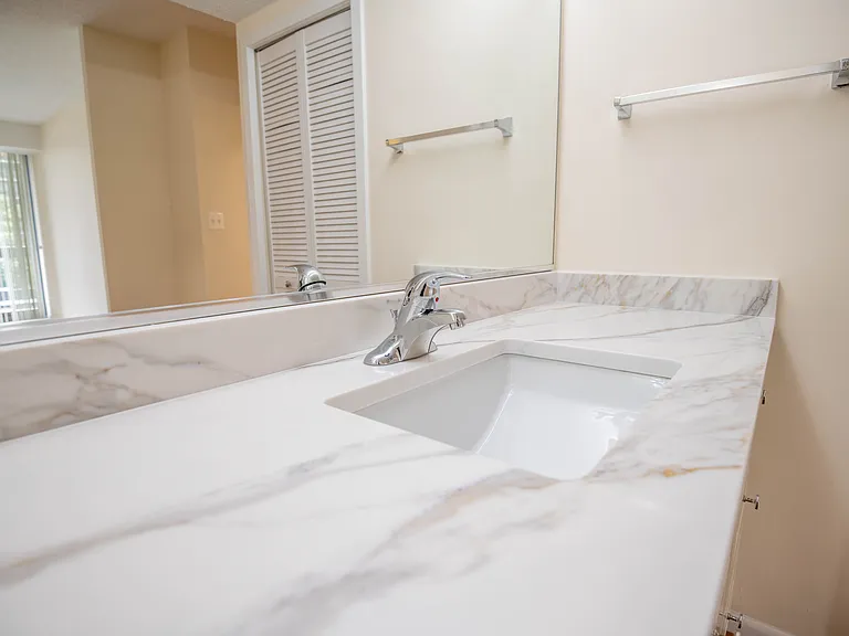 5505 Seminary Rd #316N — Photo 46