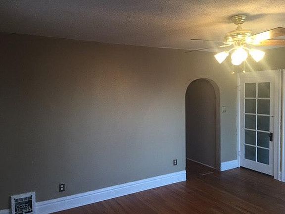 Large Family Room