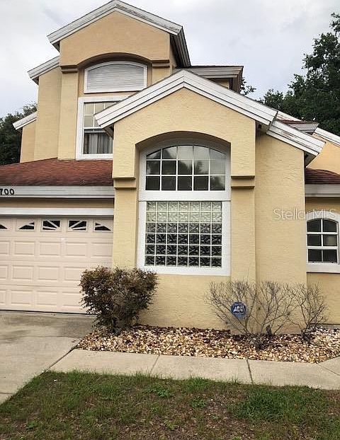 1st image of 2700 Mystic Cove Dr