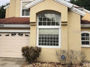 2700 Mystic Cove Dr, Orlando, FL 32812