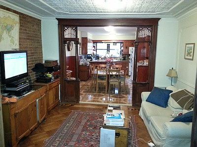 1st image of 501 E 13th St #1