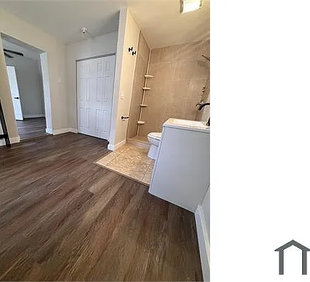 12850 W Golf Dr — Photo 5