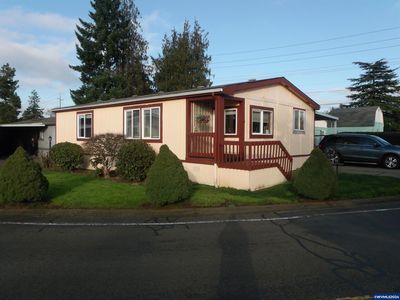 4585 Angie Marie Way NE #24, Salem, OR, 97305
