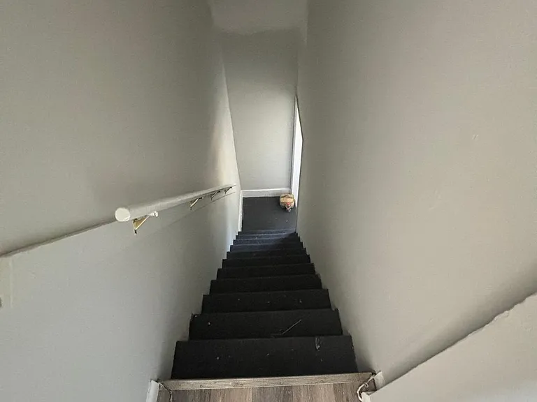978 1st Ave #2 — Photo 3