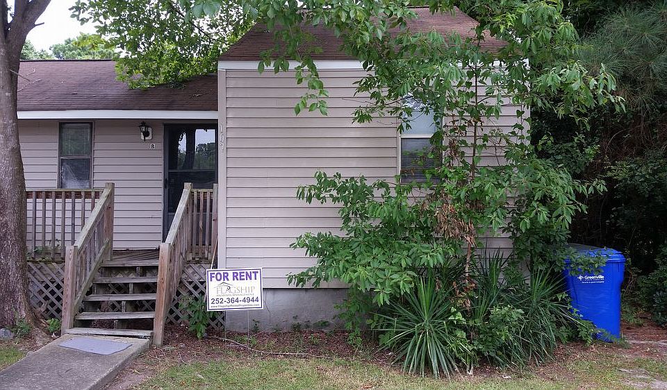 1st image of 107B Juniper Ln