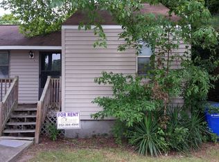 107B Juniper Ln, Greenville, NC 27858