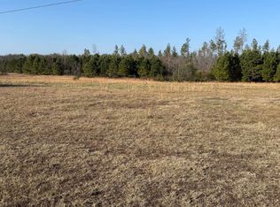 85 Orchard Rd, Greenbrier, AR 72058