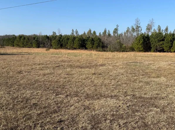 85 Orchard Rd, Greenbrier, AR 72058