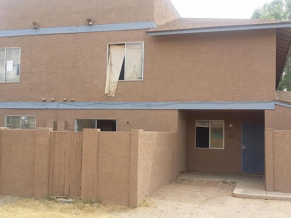 1st image of 4232 N 69th Ln Unit 1340