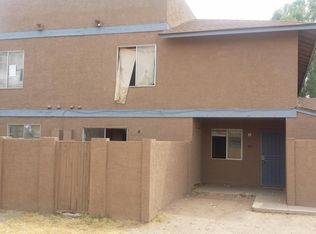 4232 N 69th Ln UNIT 1340, Phoenix, AZ 85033