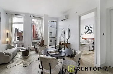 Rented by Rentopia