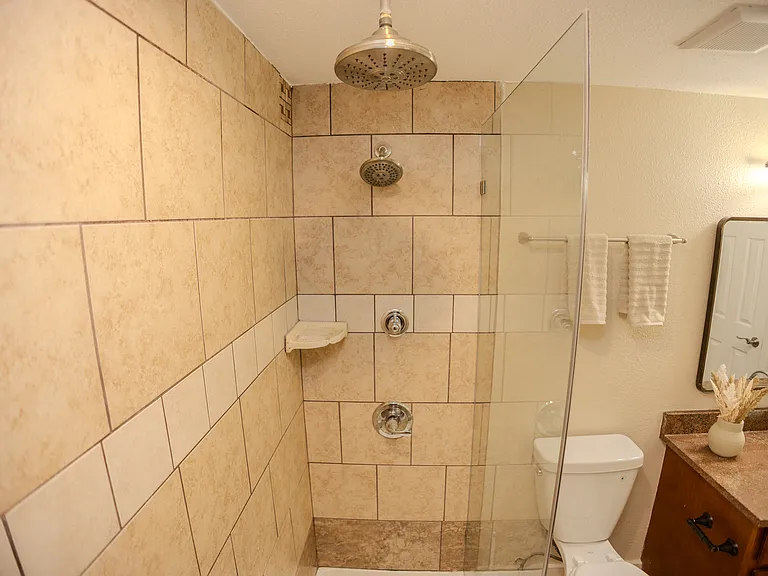 4906 Barkbridge Trl — Photo 44