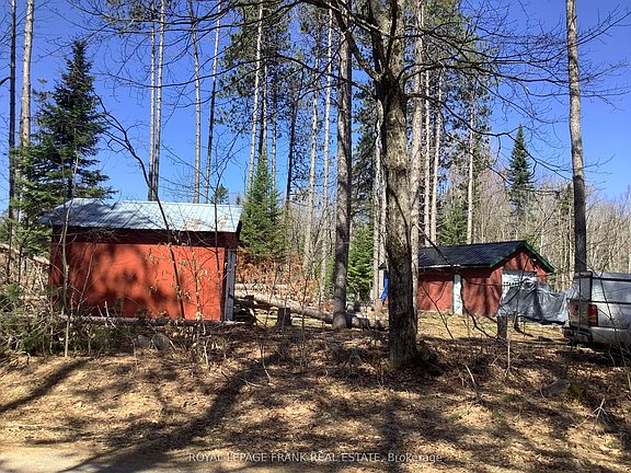 2nd image of 1106 Homestead Rd